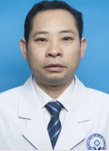 王飞