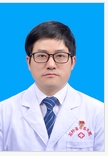 杜洪刚
