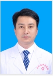 吴为