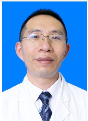 吴邦武