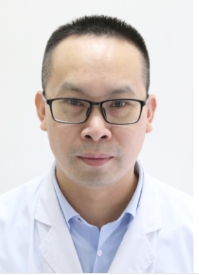 龙见辉