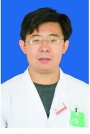 李建军