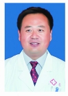 李和清