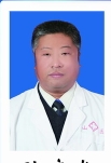 孙彦光