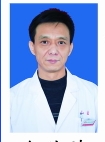 庞英坤