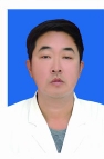 李辉