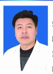 毕长富