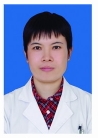 李健