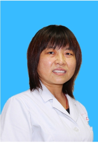 苗爱敏