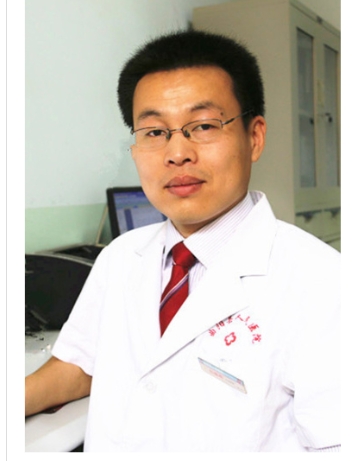 吕晓明