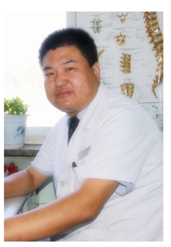 谷永浩