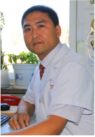 张金圈