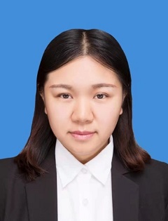 杨晓晨