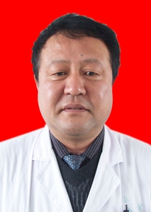 金孝彬