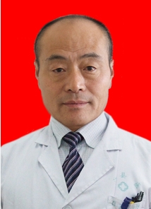 康宝君