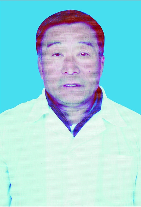 姜予思