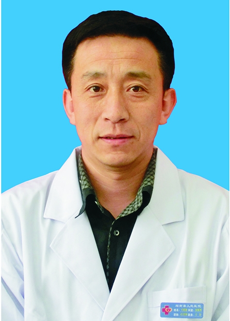 王昭勃