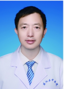 陈苏杭