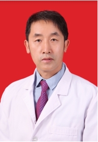 秦治武
