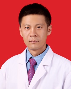 王生有