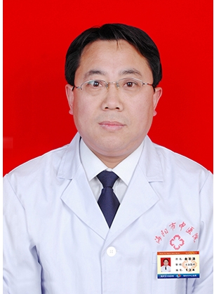 由丰涛