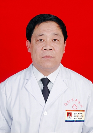 李忠臣