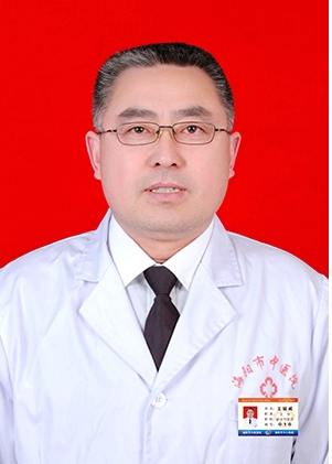 王延威