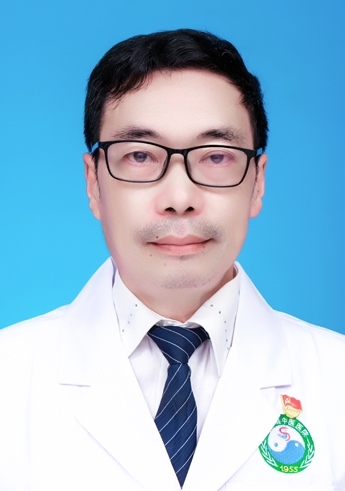 彭诗详