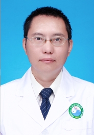 张斌