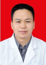 罗浏晗