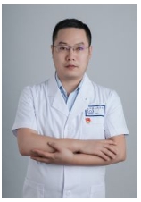 刘靖