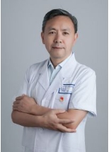 杨德义
