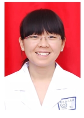 陈春芳