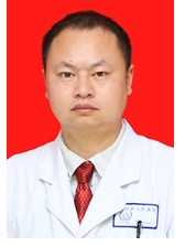 黄宇
