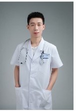 严东洋