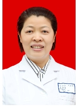 罗凤