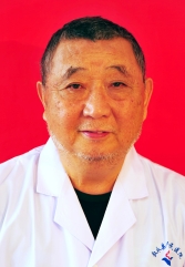 李进勇