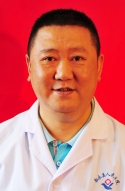 魏宏