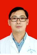 王勇军