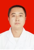 王健