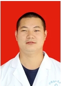 刘李