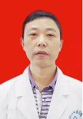 刘华兴