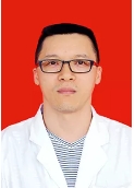 胡文彬