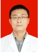 盛慧