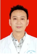 蒲春雷