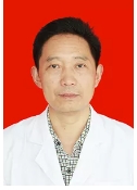 彭友泰