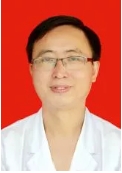 吴晓平