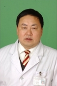 王清