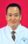 王勇