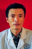 王交友